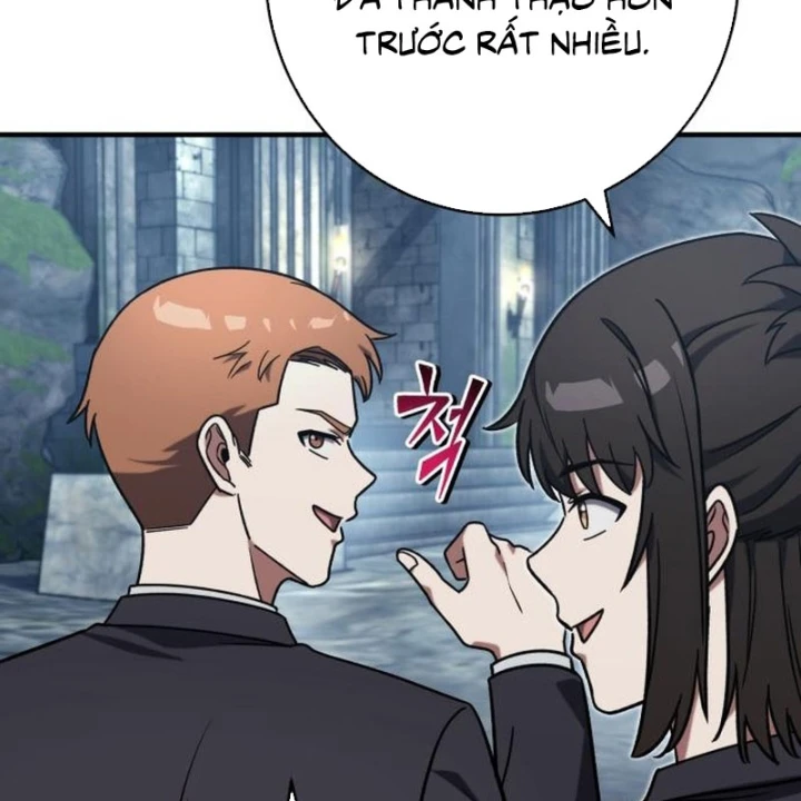 Support Gánh Cả Thế Giới Chapter 40 - 139