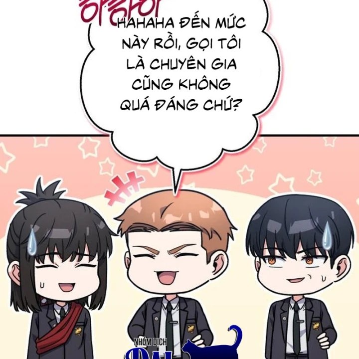 Support Gánh Cả Thế Giới Chapter 40 - 141