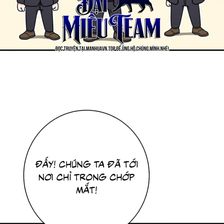 Support Gánh Cả Thế Giới Chapter 40 - 142