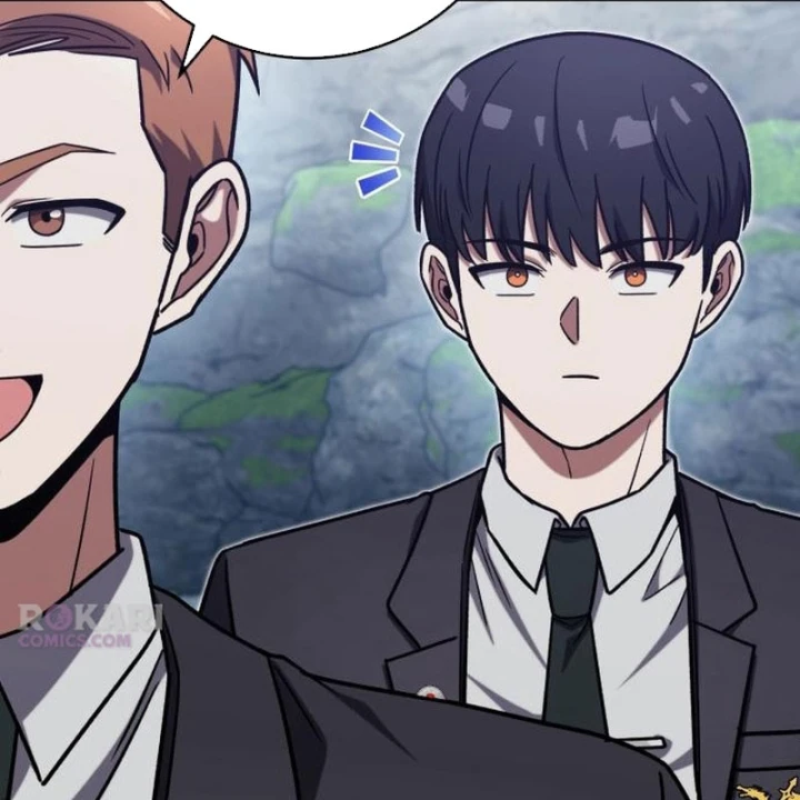 Support Gánh Cả Thế Giới Chapter 40 - 143