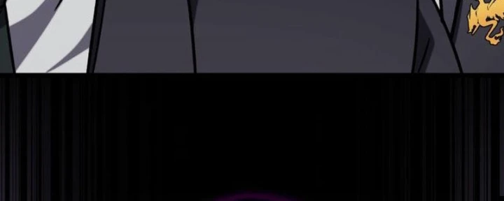 Support Gánh Cả Thế Giới Chapter 40 - 144