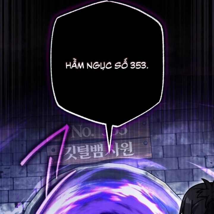 Support Gánh Cả Thế Giới Chapter 40 - 145