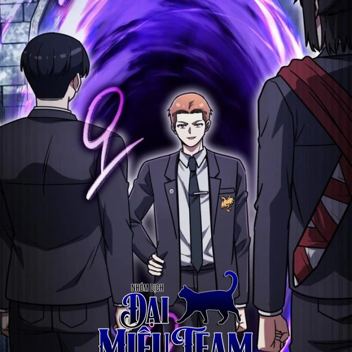 Support Gánh Cả Thế Giới Chapter 40 - 146