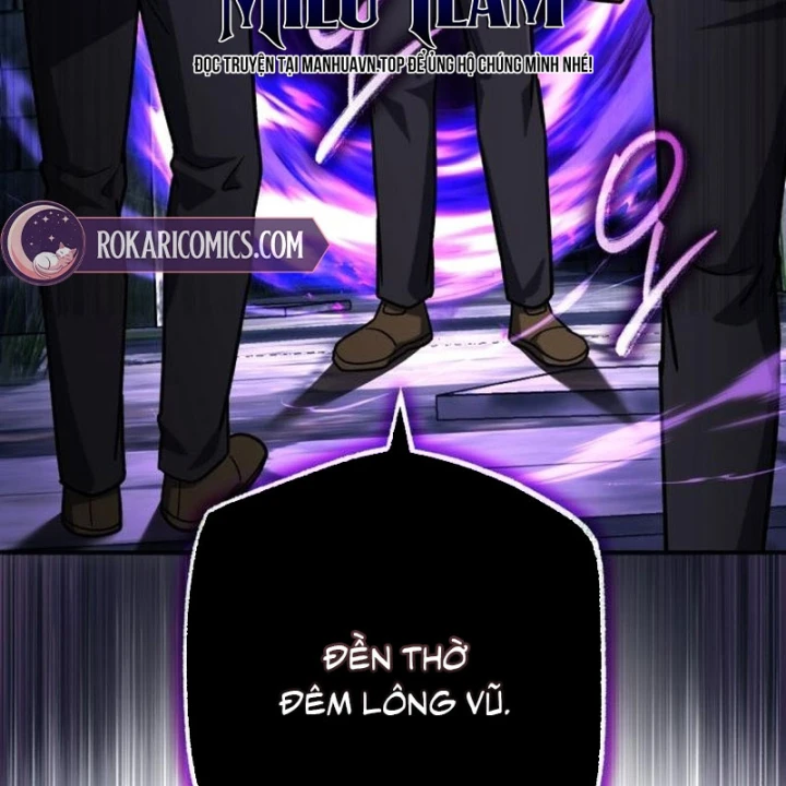 Support Gánh Cả Thế Giới Chapter 40 - 147