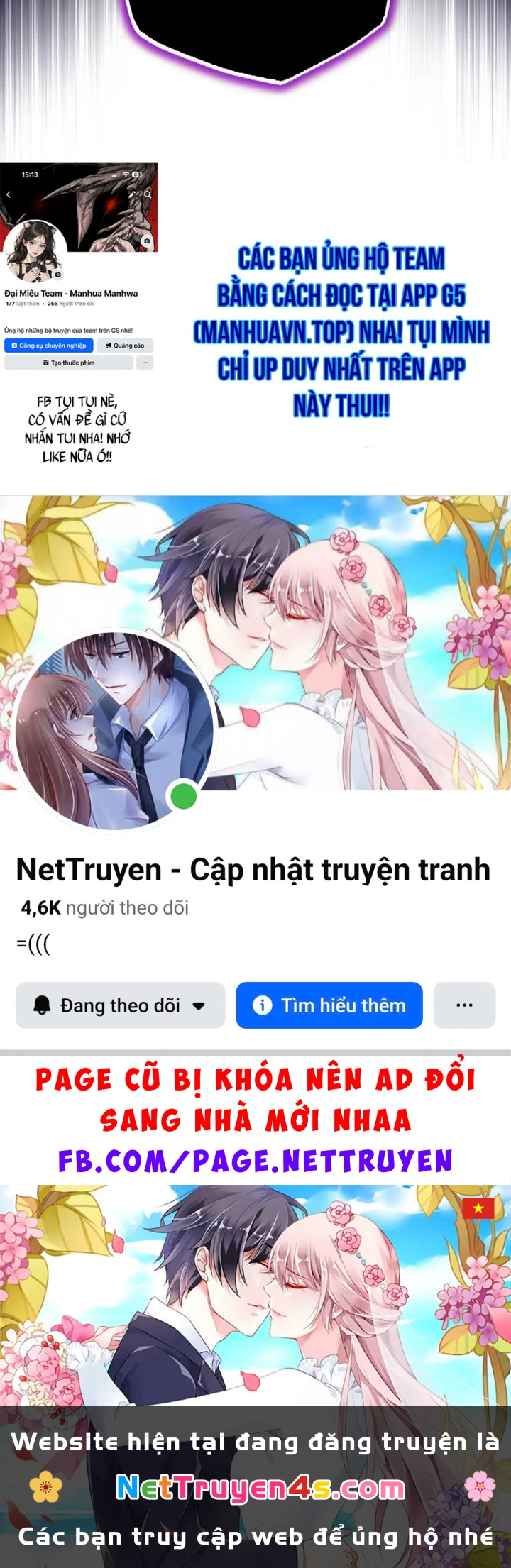 Support Gánh Cả Thế Giới Chapter 40 - 148