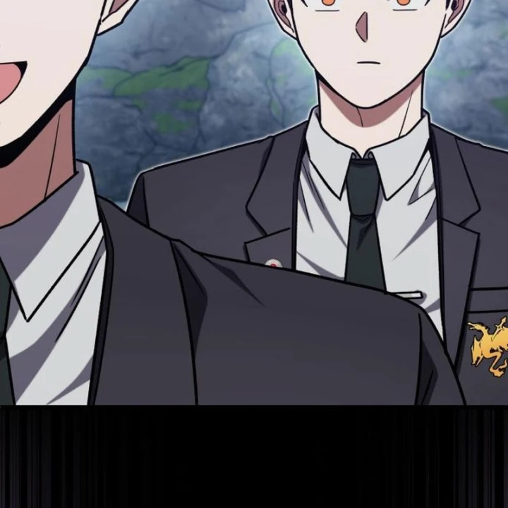 Support Gánh Cả Thế Giới Chapter 41 - 2