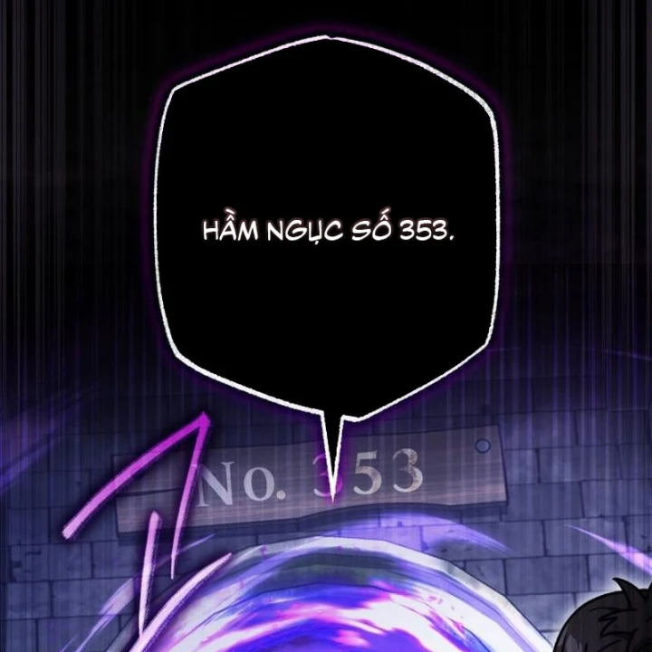 Support Gánh Cả Thế Giới Chapter 41 - 3