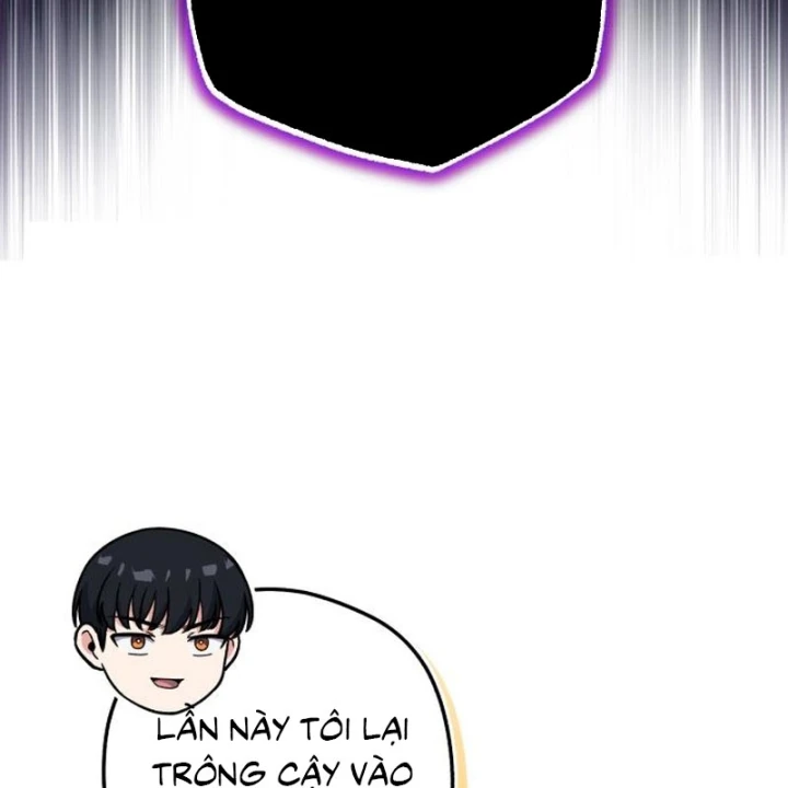 Support Gánh Cả Thế Giới Chapter 41 - 6