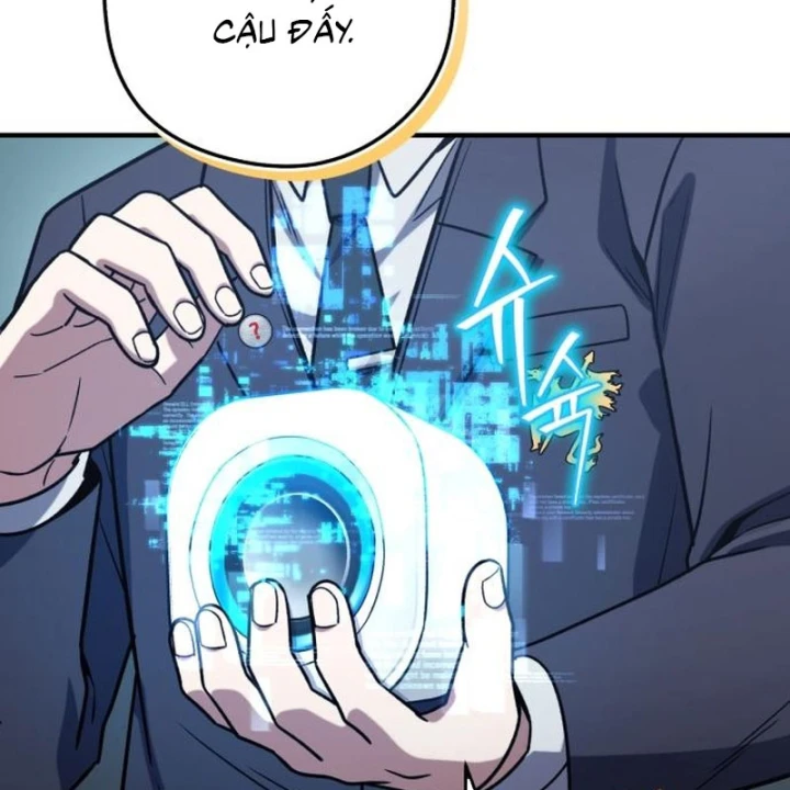 Support Gánh Cả Thế Giới Chapter 41 - 7