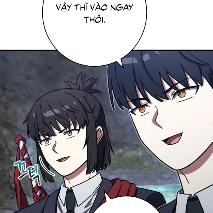 Support Gánh Cả Thế Giới Chapter 41 - 9