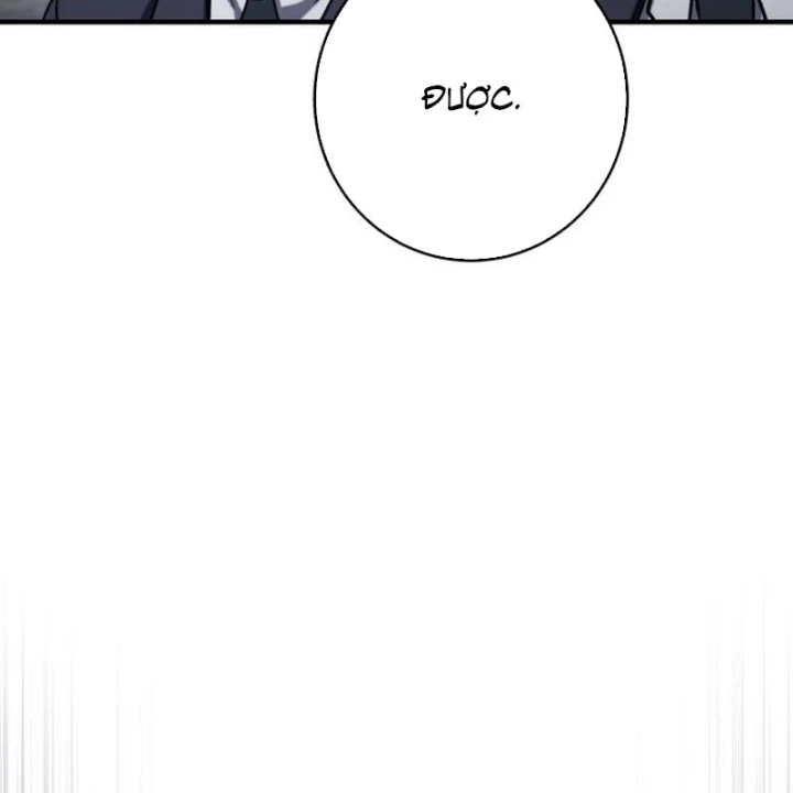 Support Gánh Cả Thế Giới Chapter 41 - 10