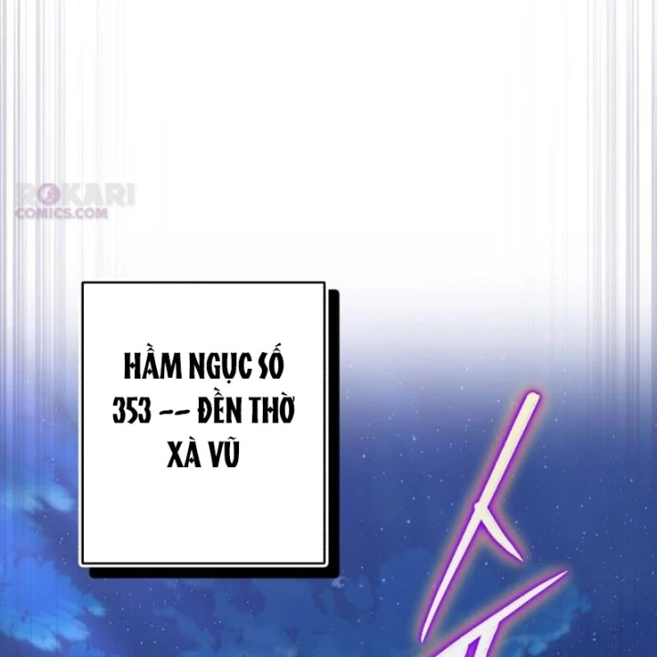 Support Gánh Cả Thế Giới Chapter 41 - 11