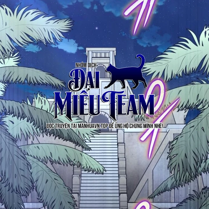 Support Gánh Cả Thế Giới Chapter 41 - 12