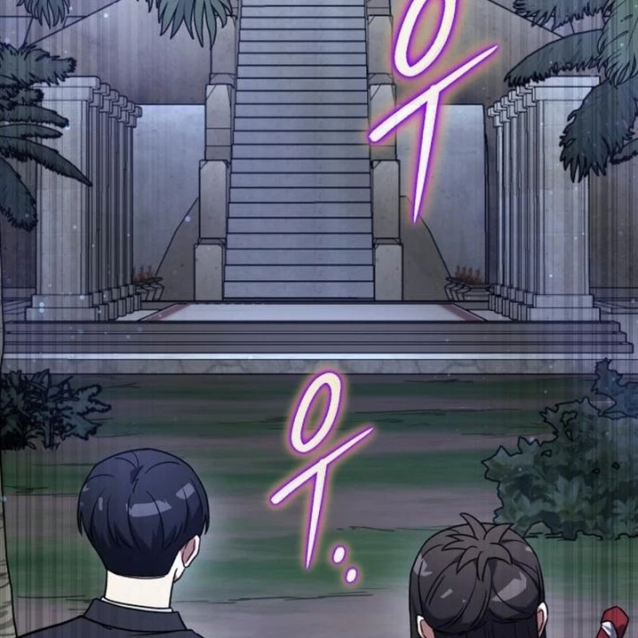 Support Gánh Cả Thế Giới Chapter 41 - 13