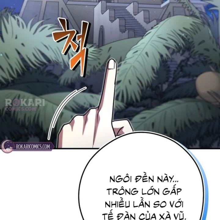 Support Gánh Cả Thế Giới Chapter 41 - 16