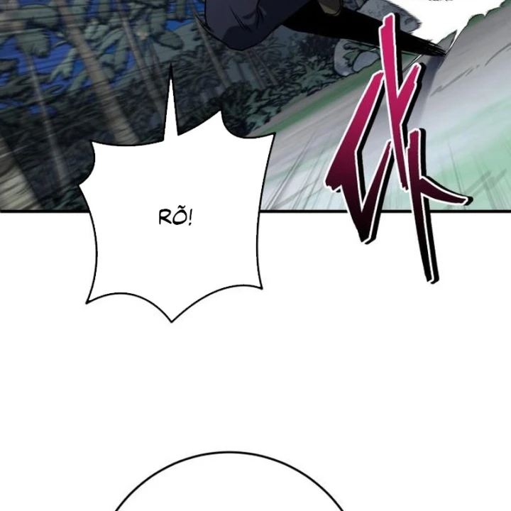 Support Gánh Cả Thế Giới Chapter 41 - 19