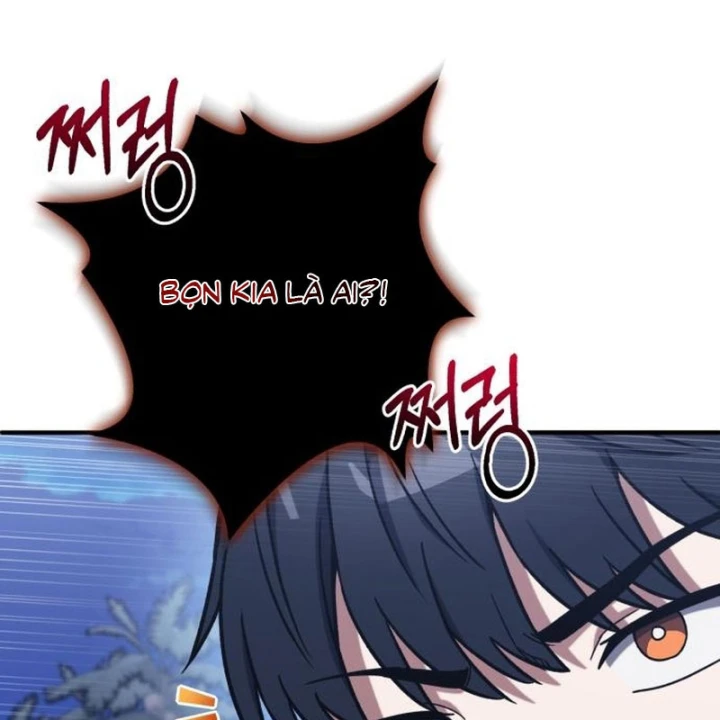 Support Gánh Cả Thế Giới Chapter 41 - 22