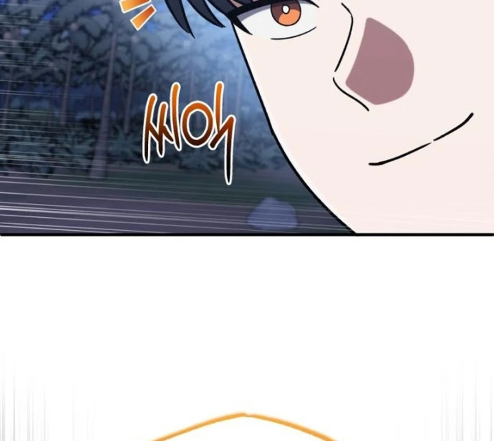 Support Gánh Cả Thế Giới Chapter 41 - 23