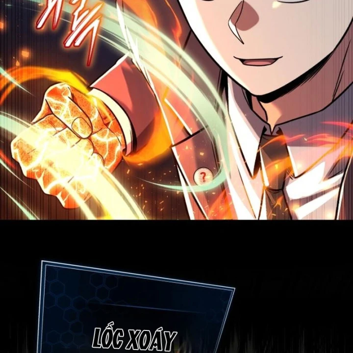 Support Gánh Cả Thế Giới Chapter 41 - 28