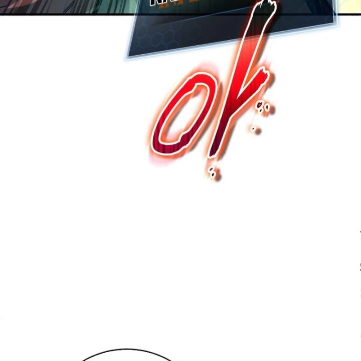 Support Gánh Cả Thế Giới Chapter 41 - 31