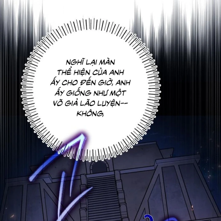 Support Gánh Cả Thế Giới Chapter 41 - 34