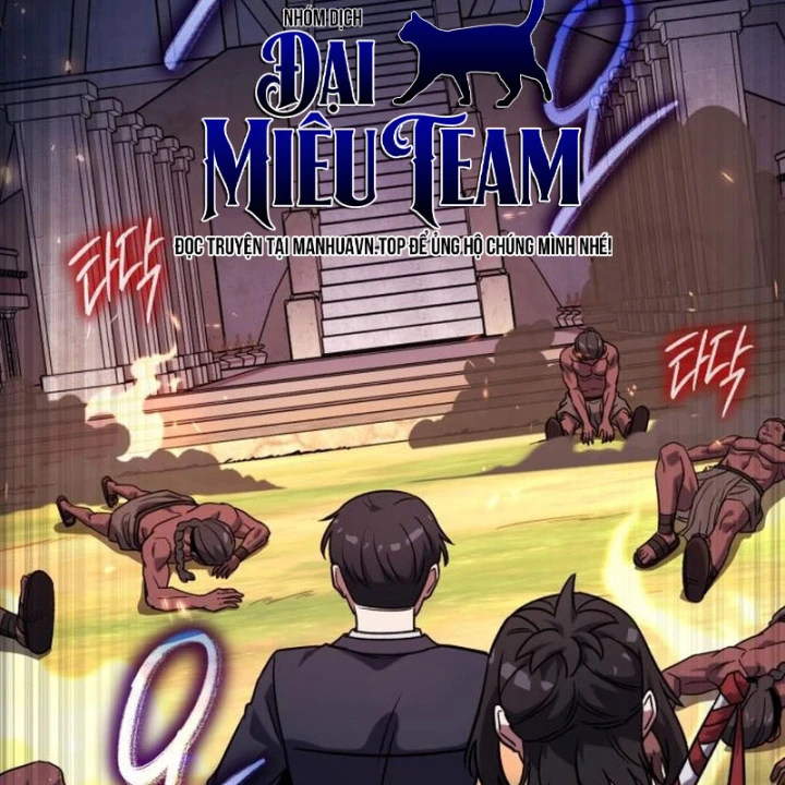 Support Gánh Cả Thế Giới Chapter 41 - 35