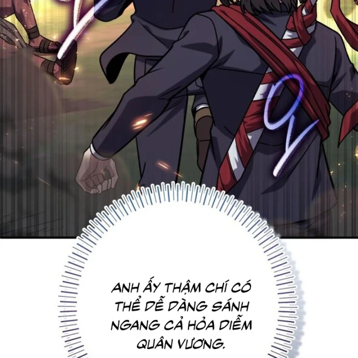 Support Gánh Cả Thế Giới Chapter 41 - 36