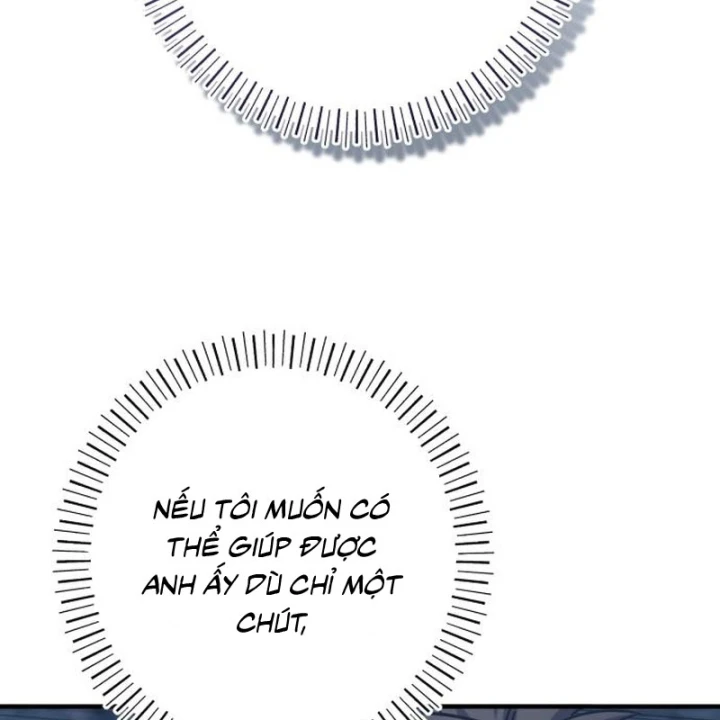 Support Gánh Cả Thế Giới Chapter 41 - 37