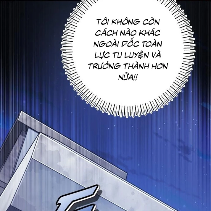 Support Gánh Cả Thế Giới Chapter 41 - 39