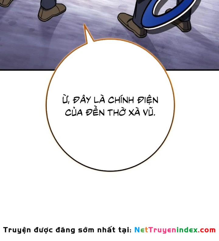 Support Gánh Cả Thế Giới Chapter 41 - 42