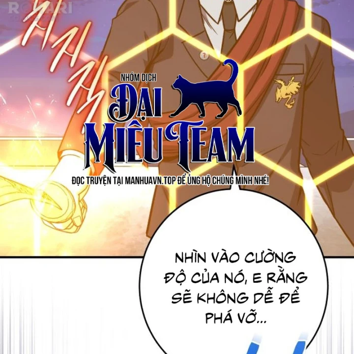 Support Gánh Cả Thế Giới Chapter 41 - 44