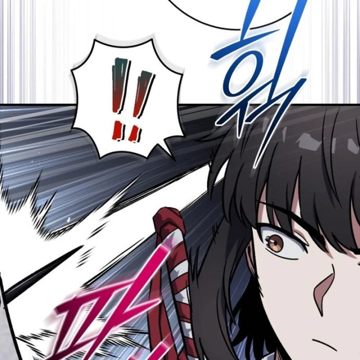 Support Gánh Cả Thế Giới Chapter 41 - 45