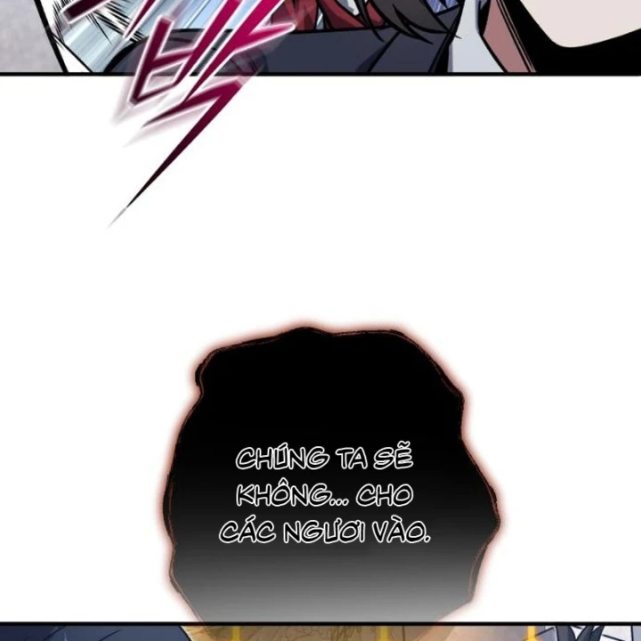 Support Gánh Cả Thế Giới Chapter 41 - 46