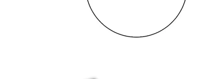 Support Gánh Cả Thế Giới Chapter 41 - 48