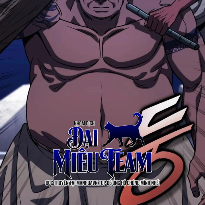 Support Gánh Cả Thế Giới Chapter 41 - 50