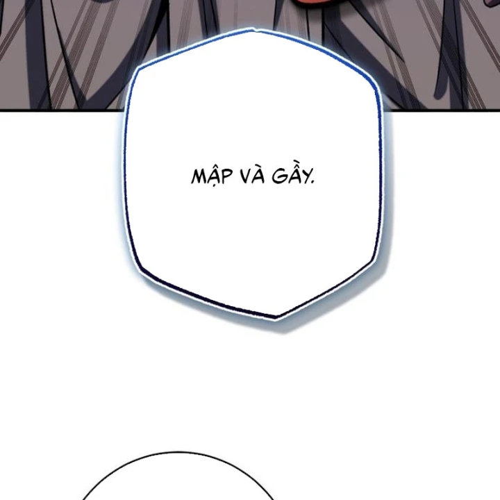 Support Gánh Cả Thế Giới Chapter 41 - 51