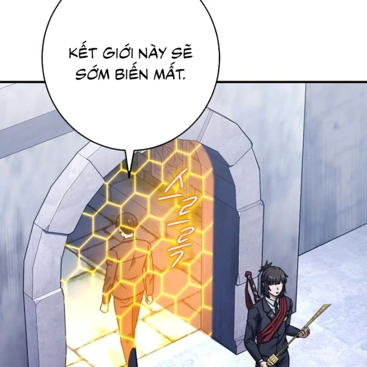 Support Gánh Cả Thế Giới Chapter 41 - 52