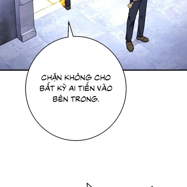 Support Gánh Cả Thế Giới Chapter 41 - 53