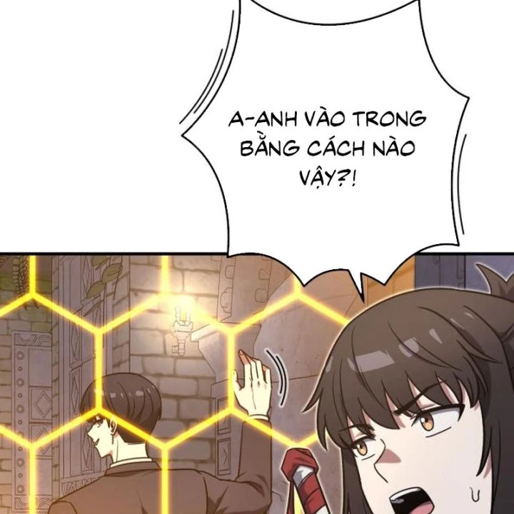 Support Gánh Cả Thế Giới Chapter 41 - 54