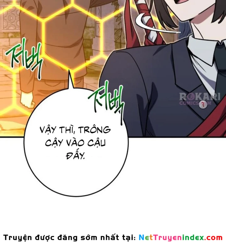 Support Gánh Cả Thế Giới Chapter 41 - 55