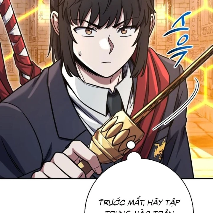 Support Gánh Cả Thế Giới Chapter 41 - 57