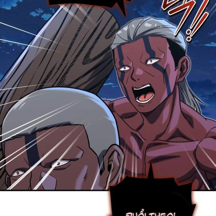 Support Gánh Cả Thế Giới Chapter 41 - 59