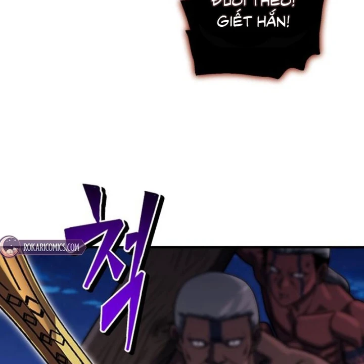 Support Gánh Cả Thế Giới Chapter 41 - 60