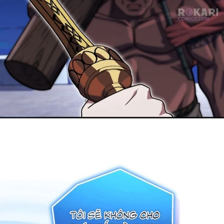 Support Gánh Cả Thế Giới Chapter 41 - 61