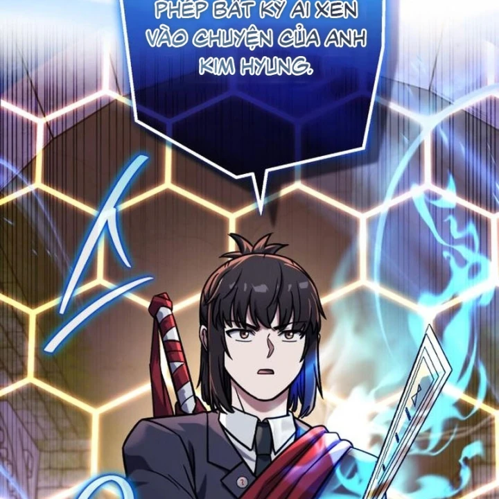 Support Gánh Cả Thế Giới Chapter 41 - 62