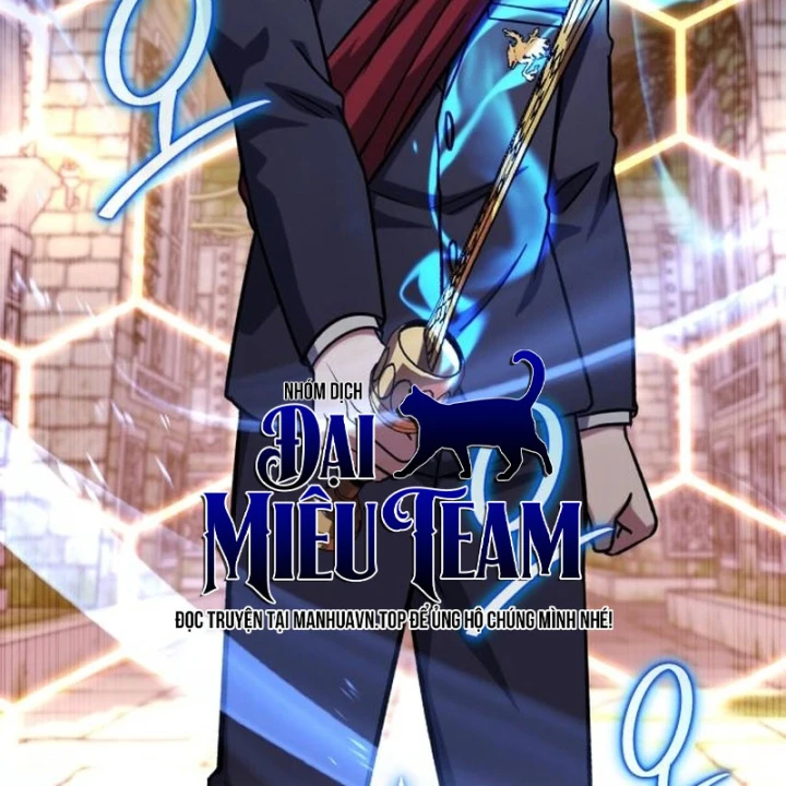 Support Gánh Cả Thế Giới Chapter 41 - 63