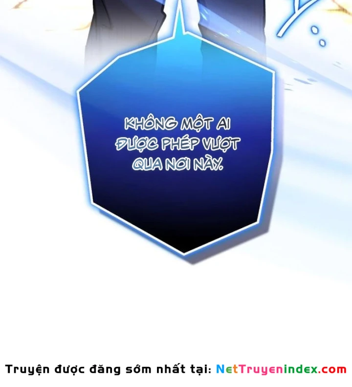 Support Gánh Cả Thế Giới Chapter 41 - 64