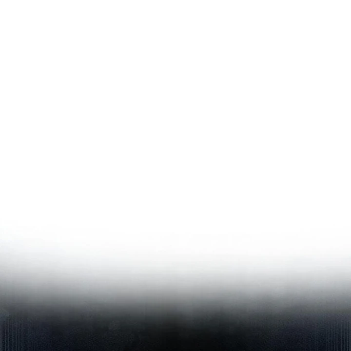 Support Gánh Cả Thế Giới Chapter 41 - 67