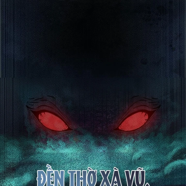 Support Gánh Cả Thế Giới Chapter 41 - 68