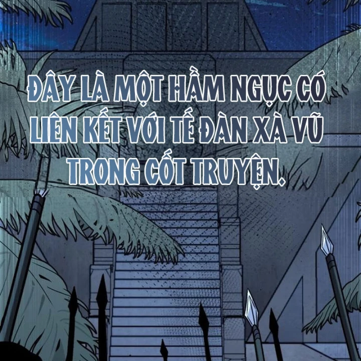 Support Gánh Cả Thế Giới Chapter 41 - 70